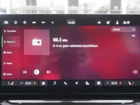 Škoda Octavia thumbnail 31