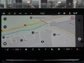 Škoda Octavia thumbnail 33