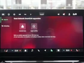 Škoda Octavia thumbnail 34