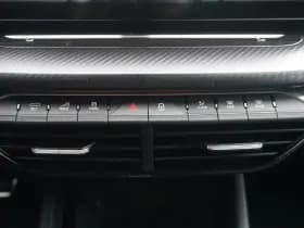 Škoda Octavia thumbnail 36