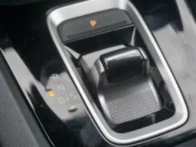 Škoda Octavia thumbnail 37