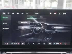 Škoda Octavia thumbnail 39