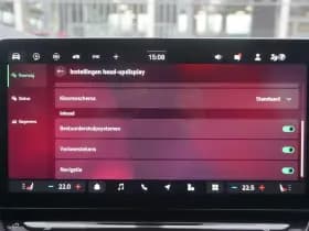 Škoda Octavia thumbnail 41