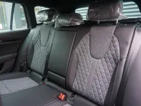 Škoda Octavia thumbnail 6