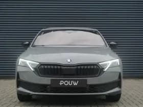 Škoda Octavia thumbnail 10