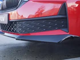 Škoda Octavia thumbnail 11