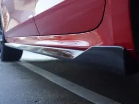 Škoda Octavia thumbnail 15