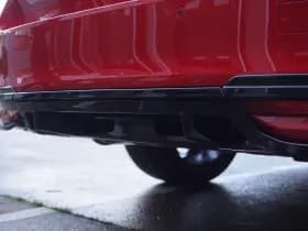 Škoda Octavia thumbnail 16