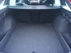Škoda Octavia thumbnail 17