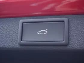 Škoda Octavia thumbnail 18
