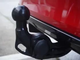 Škoda Octavia thumbnail 19