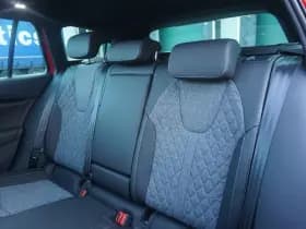 Škoda Octavia thumbnail 21