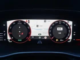 Škoda Octavia thumbnail 26