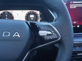 Škoda Octavia thumbnail 28