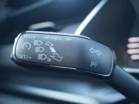Škoda Octavia thumbnail 29