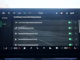 Škoda Octavia thumbnail 31