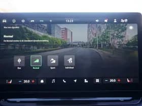 Škoda Octavia thumbnail 34