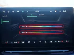 Škoda Octavia thumbnail 35