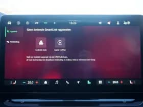 Škoda Octavia thumbnail 39
