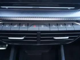 Škoda Octavia thumbnail 41