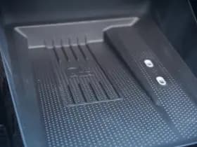 Škoda Octavia thumbnail 42