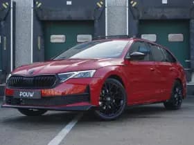 Škoda Octavia thumbnail 44