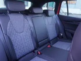 Škoda Octavia thumbnail 6