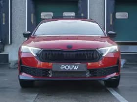 Škoda Octavia thumbnail 9