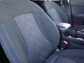 Kia Sportage thumbnail 14