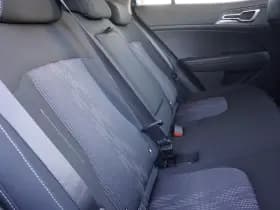 Kia Sportage thumbnail 15