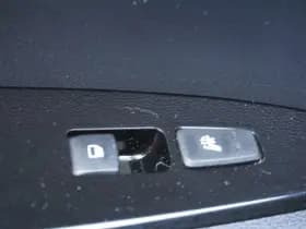 Kia Sportage thumbnail 16