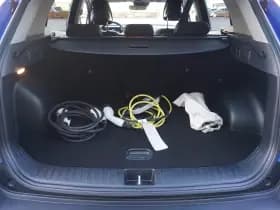 Kia Sportage thumbnail 17