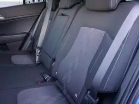Kia Sportage thumbnail 18