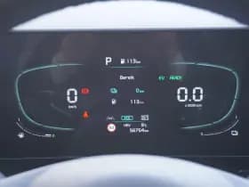 Kia Sportage thumbnail 19