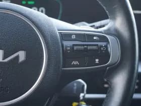 Kia Sportage thumbnail 21