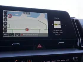 Kia Sportage thumbnail 22