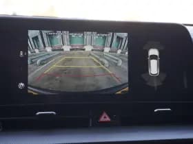 Kia Sportage thumbnail 23