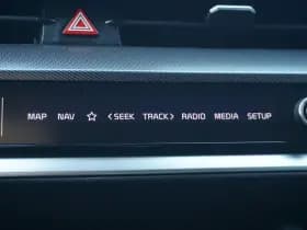 Kia Sportage thumbnail 25