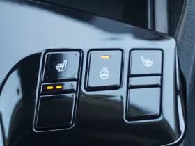 Kia Sportage thumbnail 26