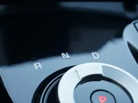 Kia Sportage thumbnail 28