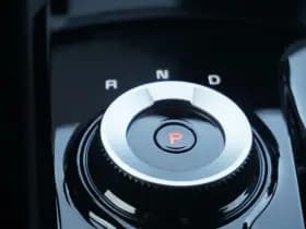 Kia Sportage thumbnail 29