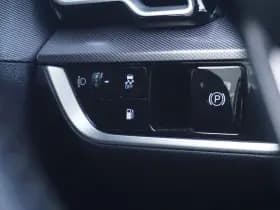 Kia Sportage thumbnail 30