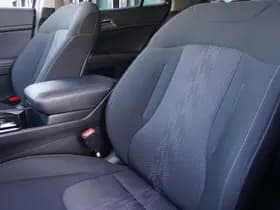 Kia Sportage thumbnail 4