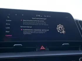Kia Sportage thumbnail 31