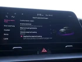 Kia Sportage thumbnail 34