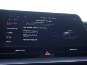 Kia Sportage thumbnail 35
