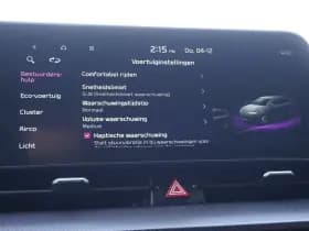 Kia Sportage thumbnail 37