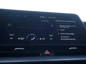 Kia Sportage thumbnail 38