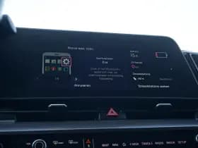 Kia Sportage thumbnail 41