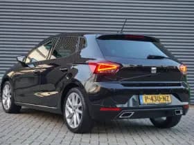 SEAT Ibiza thumbnail 11
